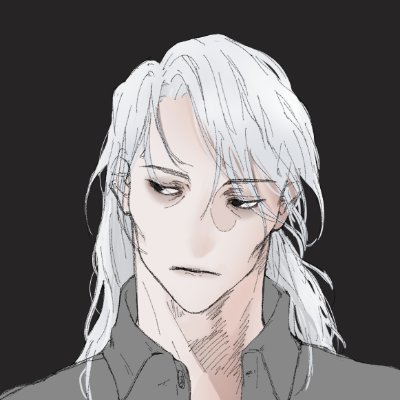 Profile Picture of Jason Greenhill (@memento_ILH_OS) on Twitter