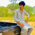 Profile Picture of   Shaheer Ahmed... (@shaheerahmed888) on Tiktok