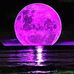 Profile Picture of Ivy Oliver (@ivy.oliver.986) on Facebook