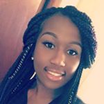 Profile Picture of Lashunda Brown (@lashunda_laniyah) on Instagram