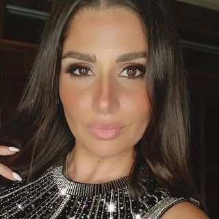 Profile Picture of Priscilla Margi Mouawad (@priscillamouawad) on Instagram