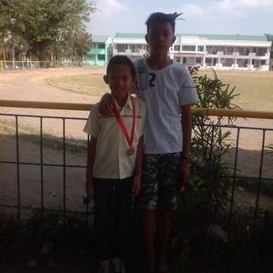 Profile Picture of Ginaline Eboña Ela (@Elaginaline) on Twitter