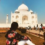 Profile Picture of Syed jaffery (@f_jaffery) on Instagram
