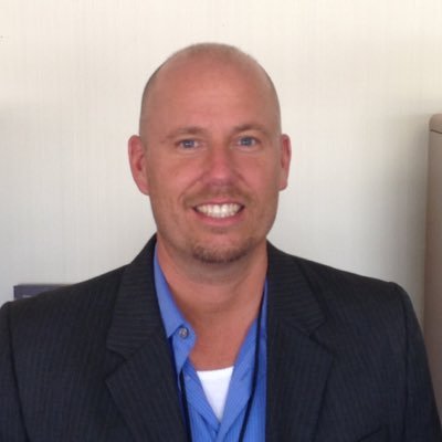 Profile Picture of Keith Madsen (@keithmadsen1) on Twitter