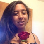 Profile Picture of Hi'ilani Mano-Nakooka/ (@makeawishwitharose_) on Instagram