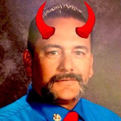 Profile Picture of Joe Mama (@EvilJoeApodaca6) on Twitter