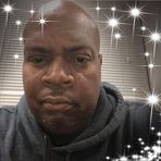 Profile Picture of Bruce Clayton (@bruce.clayton.589) on Facebook