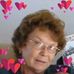 Profile Picture of Roslyn Dunlap Motschenbacher (@roslyn.dunlap.motschenbacher.2024) on Facebook