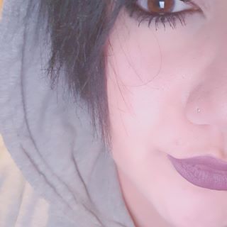 Francesca Amicucci - Facebook Profile Picture of Francesca Amicucci (@francesca.amicucci.5) on Facebook