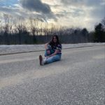 Profile Picture of Kendra Libby (@libbykendra) on Instagram