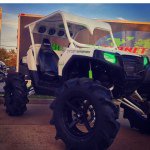 Profile Picture of Mason Wallace (@mason_levi1) on Instagram