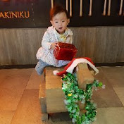 Profile Picture of Joyce Ko (@joyceko7372) on Youtube