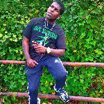 Profile Picture of atown215 (@allensherrod43) on Instagram