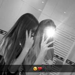 Profile Picture of Michelle en Chayenna💕 (@xmc_29) on Instagram