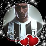 Profile Picture of Cristofer Ariel Mendiola (@cris_mc.7) on Instagram