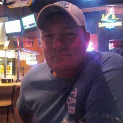 Profile Picture of Tony Ivens (@tivens29) on Twitter