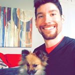 Profile Picture of Michael Francis O'Dea (@mike.f.odea) on Instagram