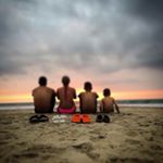 Profile Picture of Juan Guillermo Velez Cordoba (@juanvelezcordoba) on Instagram