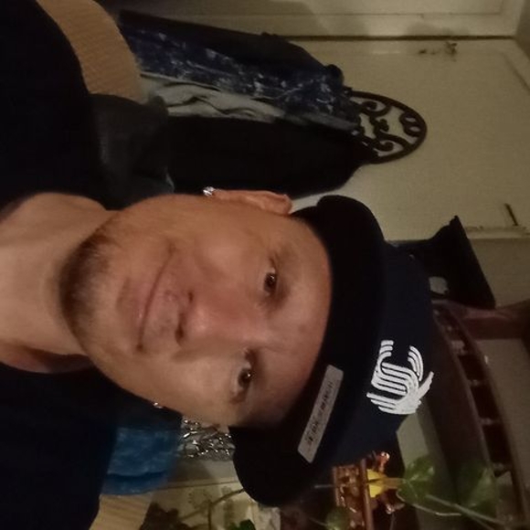 Profile Picture of Steve Mccann (@steveduilio) on Poshmark