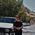 Profile Picture of Mohammed Saad (@mohammed.saad.4521) on Facebook