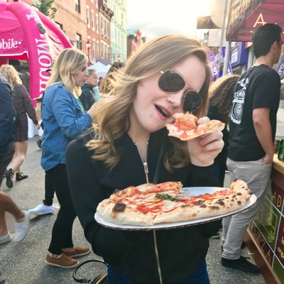 Profile Picture of Alex Stanton (@stantonalex) on Twitter