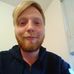 Profile Picture of Matthew Fields (@matthew.fields.3114) on Facebook