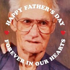 vickeygloverbotto - Tiktok Profile Picture of vickeygloverbotto (@vickeygloverbotto) on Tiktok