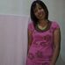 Profile Picture of Arod Llessor Zerreitug Orevalat (@arodllessorzerreitug.orevalat) on Facebook