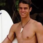 Profile Picture of Roberto Cisson (@crossfire.europa.568) on Facebook