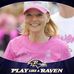 Profile Picture of Donna AllenderWolfe (@donna.allenderwolfe) on Facebook