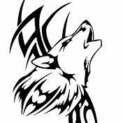 Profile Picture of Fuska Dtv (@fuskadtv9281) on Youtube