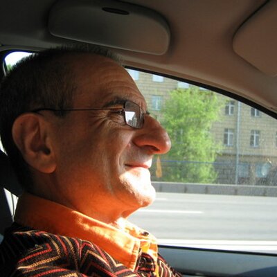 Profile Picture of Jumber Asatiani (@110ani) on Twitter