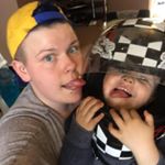 Profile Picture of Stacey Brogan (@staceybrogan92) on Instagram