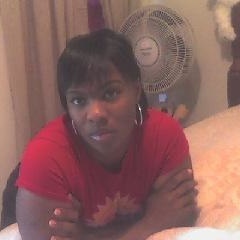 Profile Picture of Cece Mccray (@263401443) on Myspace