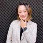 Profile Picture of ᴇᴍᴇʟɪᴇ ᴛsᴀɪ🕊蔡宜瑾 (@1994_etsai) on Instagram