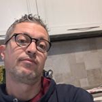 Profile Picture of Davide Chiaramonte (@d_chiaram) on Instagram