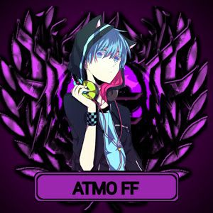 Profile Picture of KENTA FF (@kentaff) on Tiktok