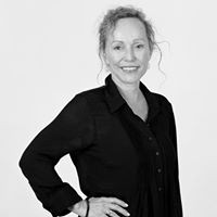 Simon Hart - Quora Profile Picture of Simon Hart (@simon-hart-22) on Quora