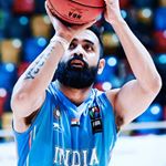 Profile Picture of Vishesh Bhriguvanshi (@bhriguvanshi) on Instagram