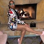 Profile Picture of LOreal Scott Kelley (@theonlysusiehomemaker) on Instagram