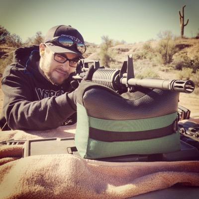 Profile Picture of Kyle (@wvuofficial_47) on Twitter