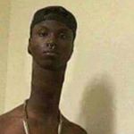 Profile Picture of Joshua Thorne (@josh.thorney) on Instagram