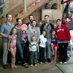 Profile Picture of Mary Margaret Libby (@marymargaretlibby) on Instagram