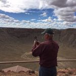 Profile Picture of Paul Gillick (@outdoorssv) on Instagram
