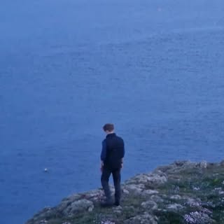 Profile Picture of Daniel Marshall (@_d_marshall_) on Instagram