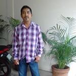 Profile Picture of Ruben Sanchez Gandarilla (@rubensanchezgandarilla) on Instagram