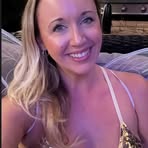 Profile Picture of Birgit Michelle (@Birgit-Michelle) on Facebook