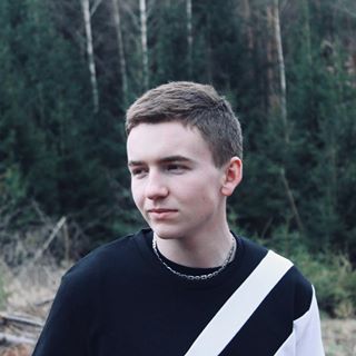Profile Picture of Martin Hojda (@martin.hojda.77) on Facebook