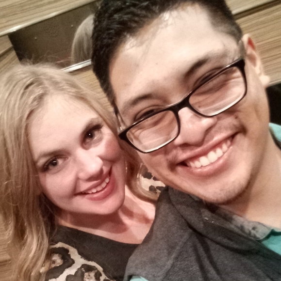 Profile Picture of Julio Jimenez (@juliojimenez654) on Poshmark