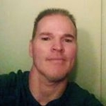 Profile Picture of Leo Pitre (@pitreleo) on Instagram